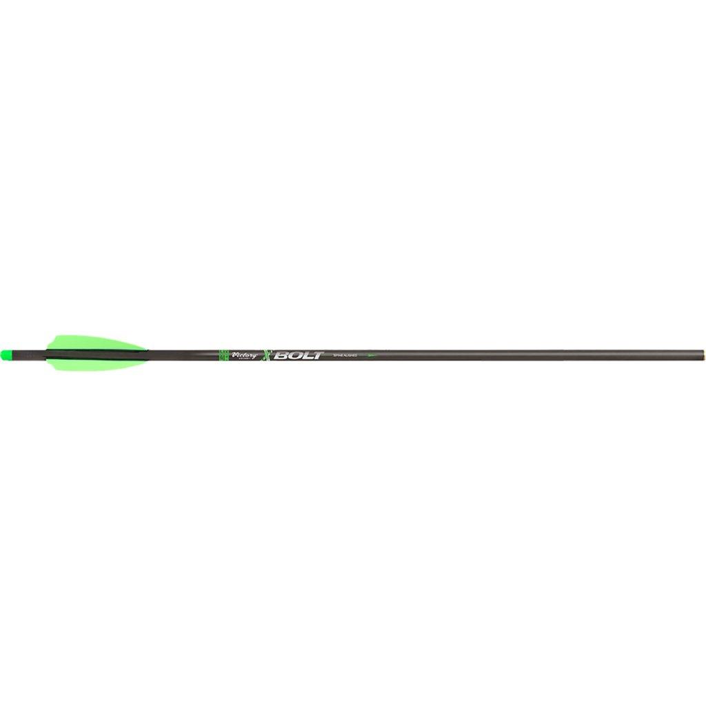 Victory XBolt Crossbow Bolts - Victory Archery