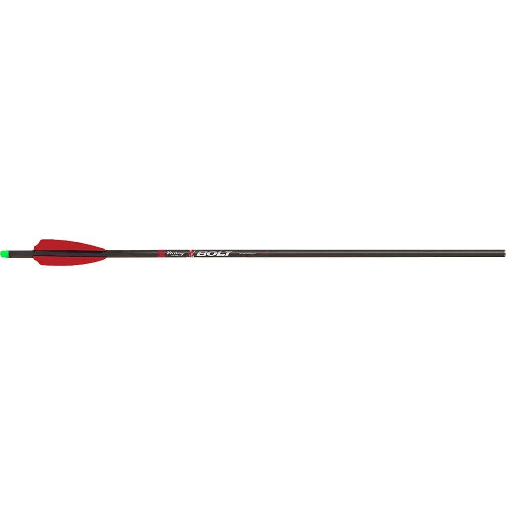 Victory XBolt Crossbow Bolts - Victory Archery