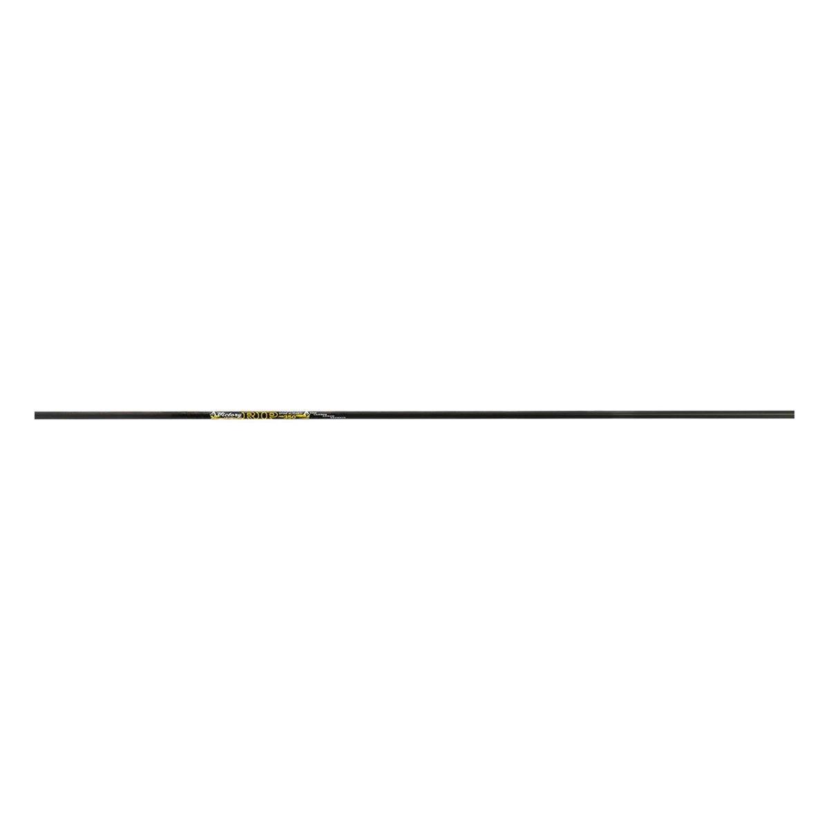 Victory RIP Shafts - Victory Archery