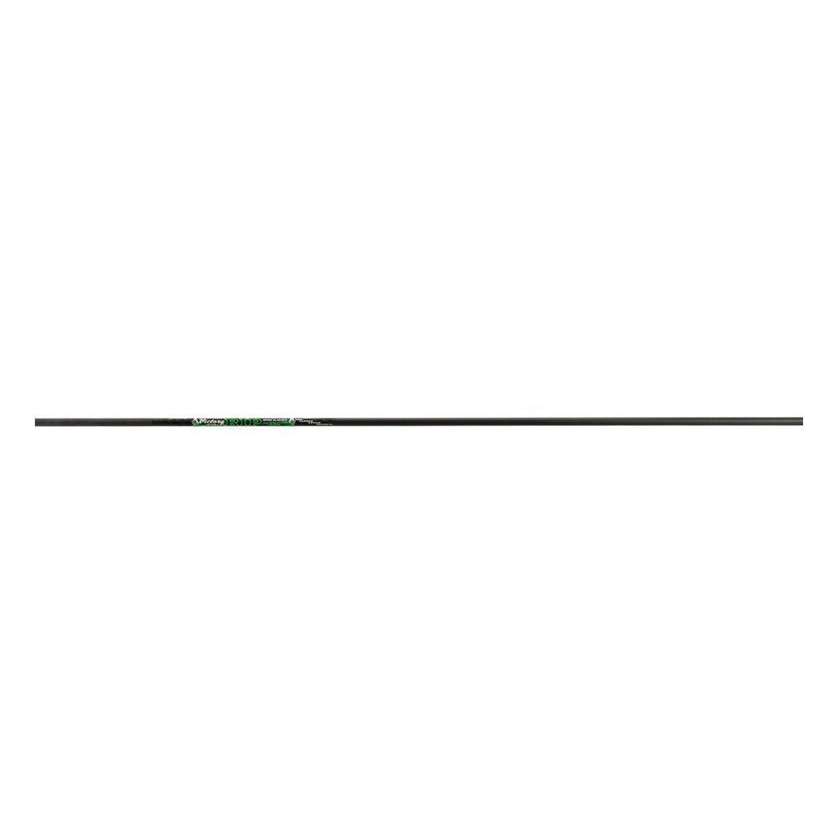 Victory RIP Shafts - Victory Archery