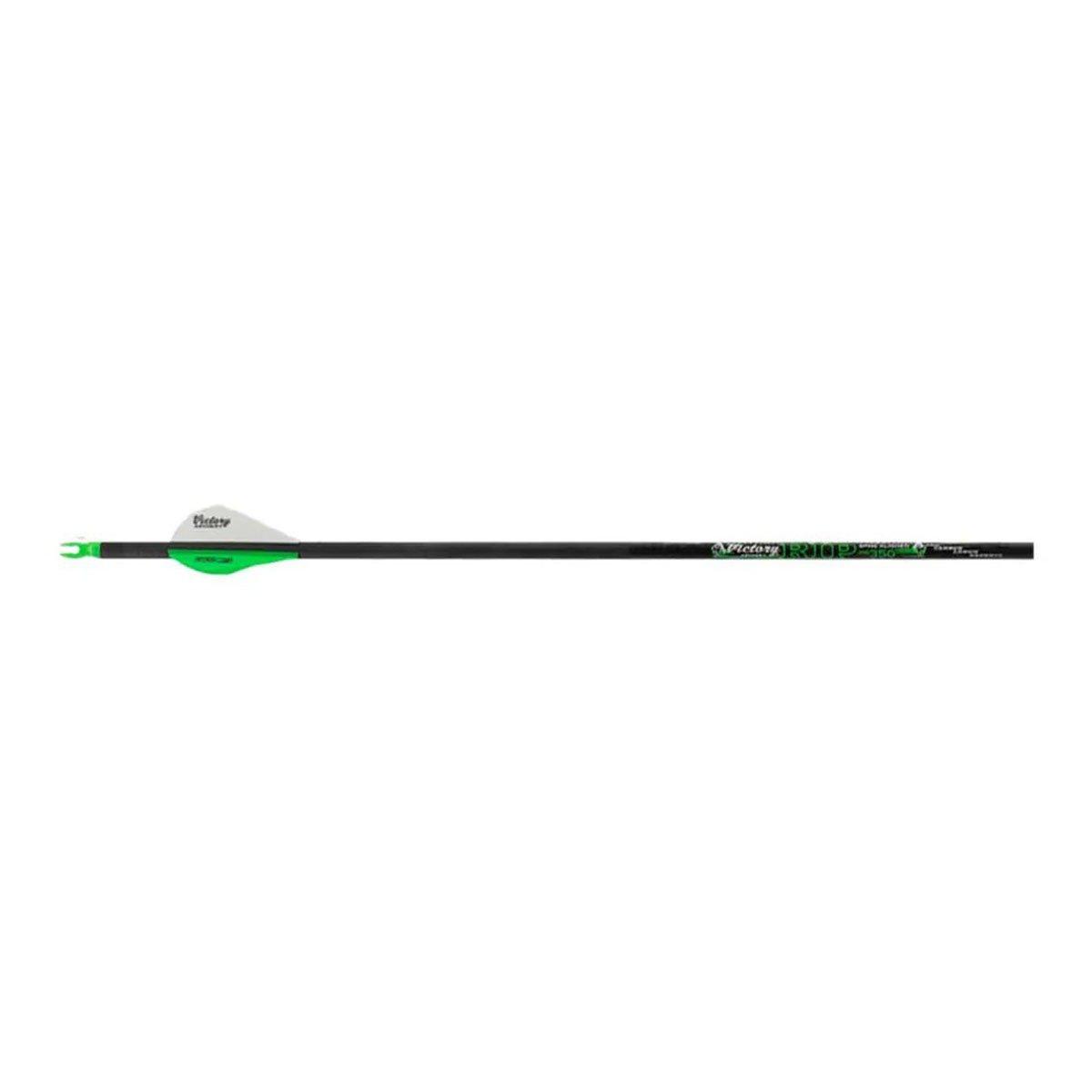 Victory RIP Arrows - Victory Archery