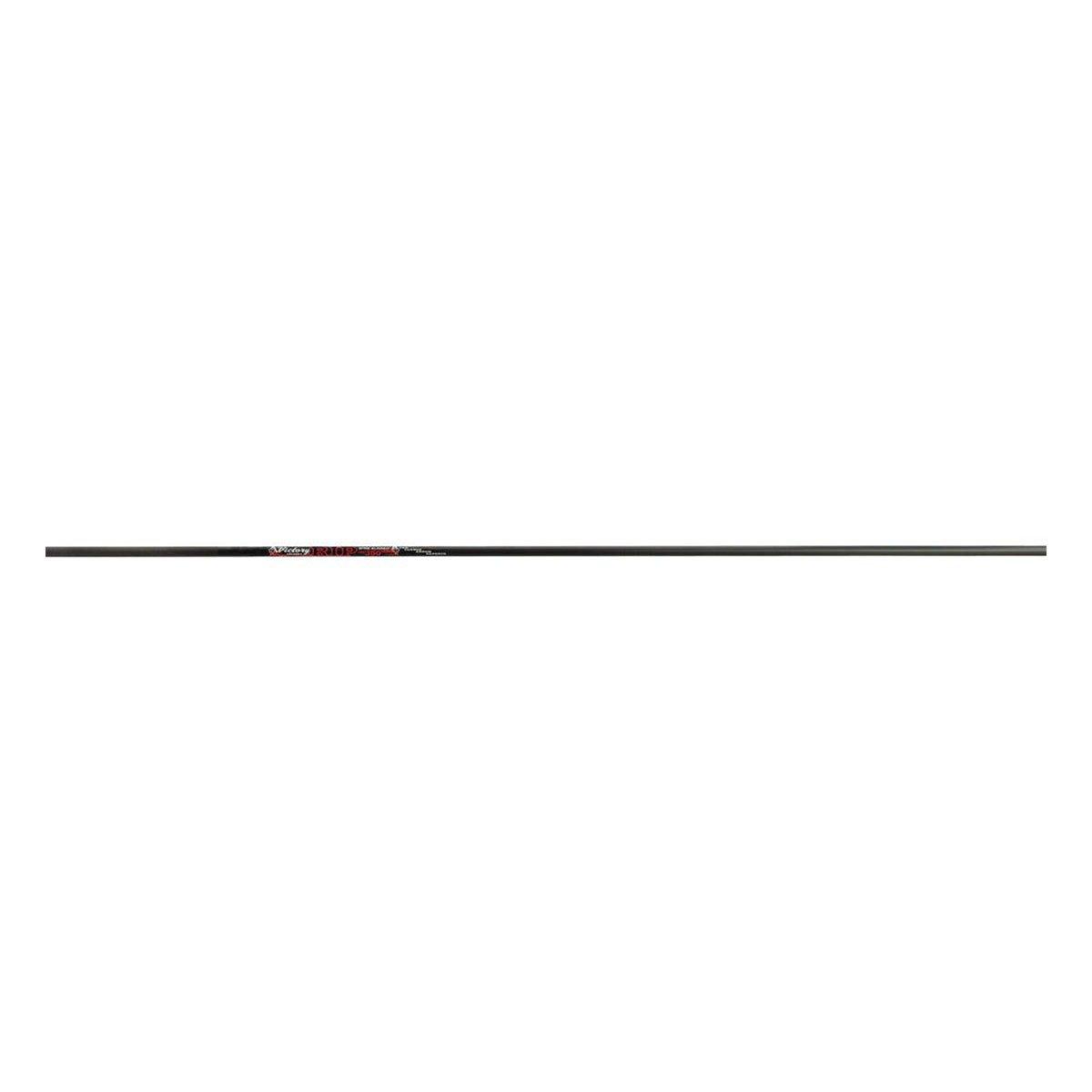 Victory RIP Shafts - Victory Archery