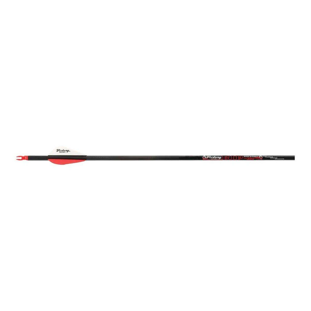 Victory RIP Arrows - Victory Archery