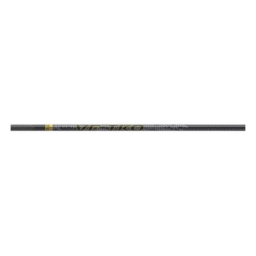 Victory VF TKO Shafts - Primary Image