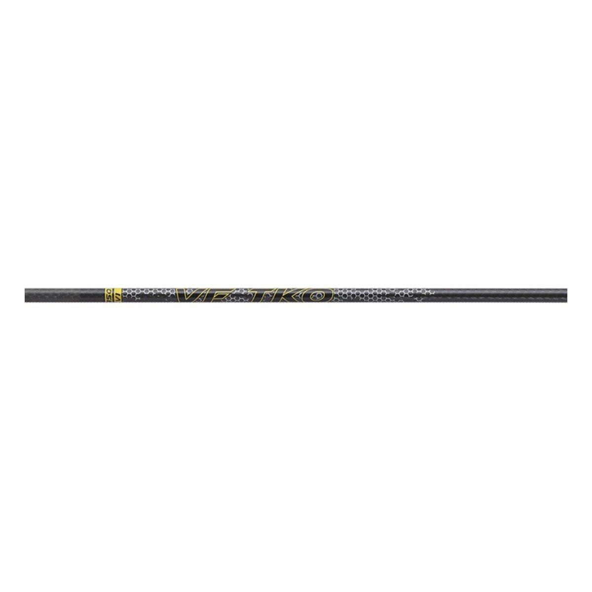 Victory VF TKO Shafts - Victory Archery