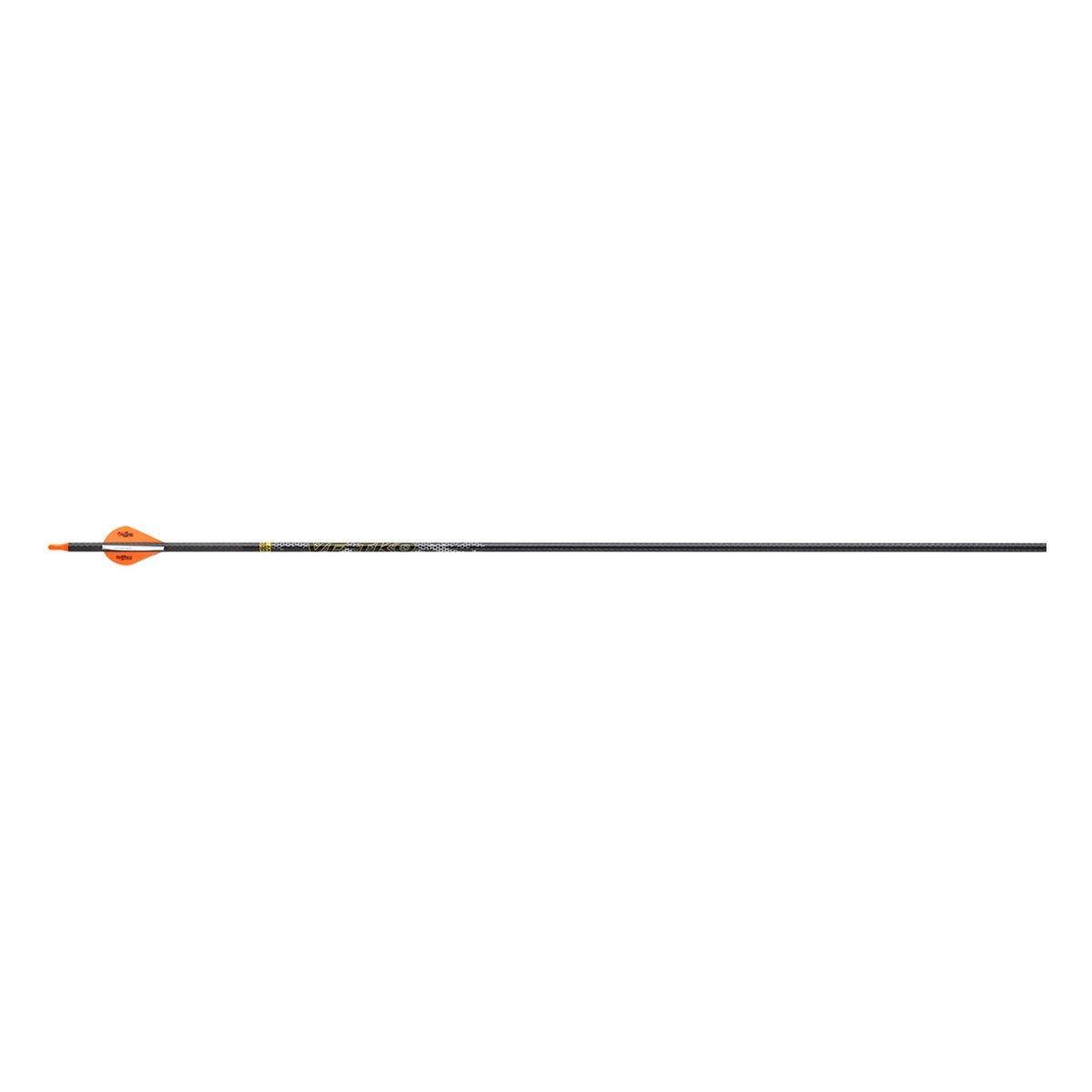 Victory VF TKO Arrows - Victory Archery