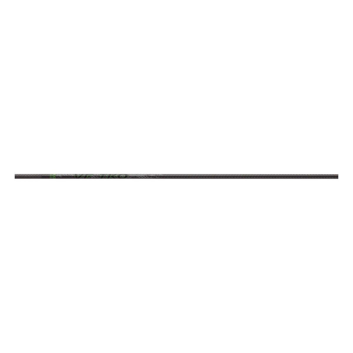 Victory VF TKO Shafts - Victory Archery