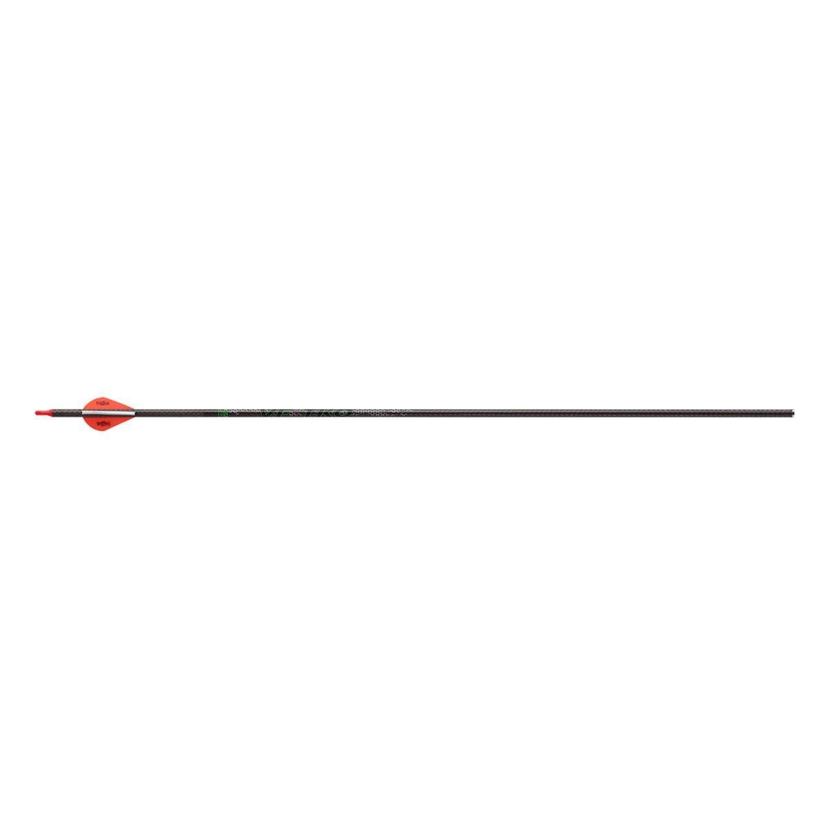 Victory VF TKO Arrows - Victory Archery
