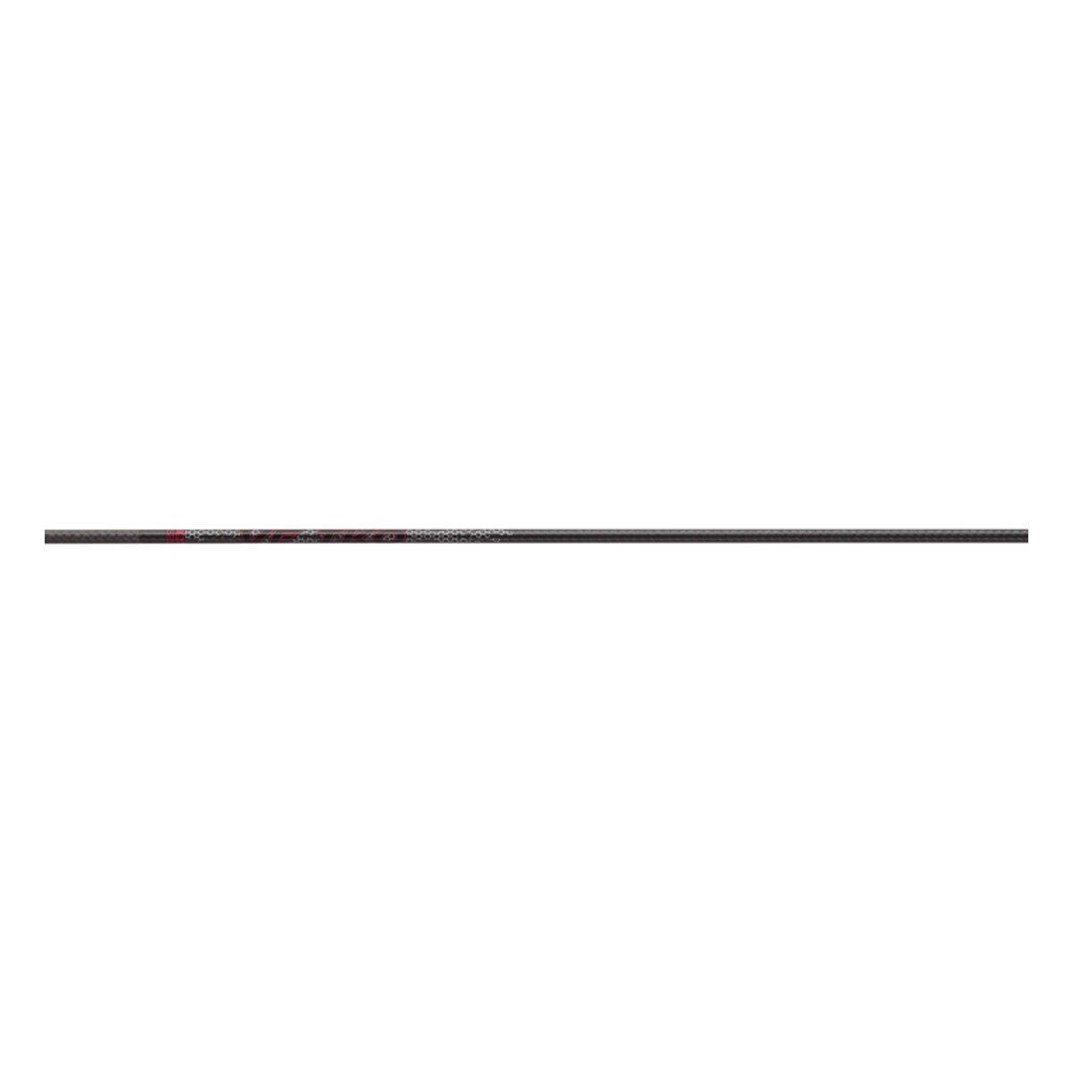 Victory VF TKO Shafts - Victory Archery