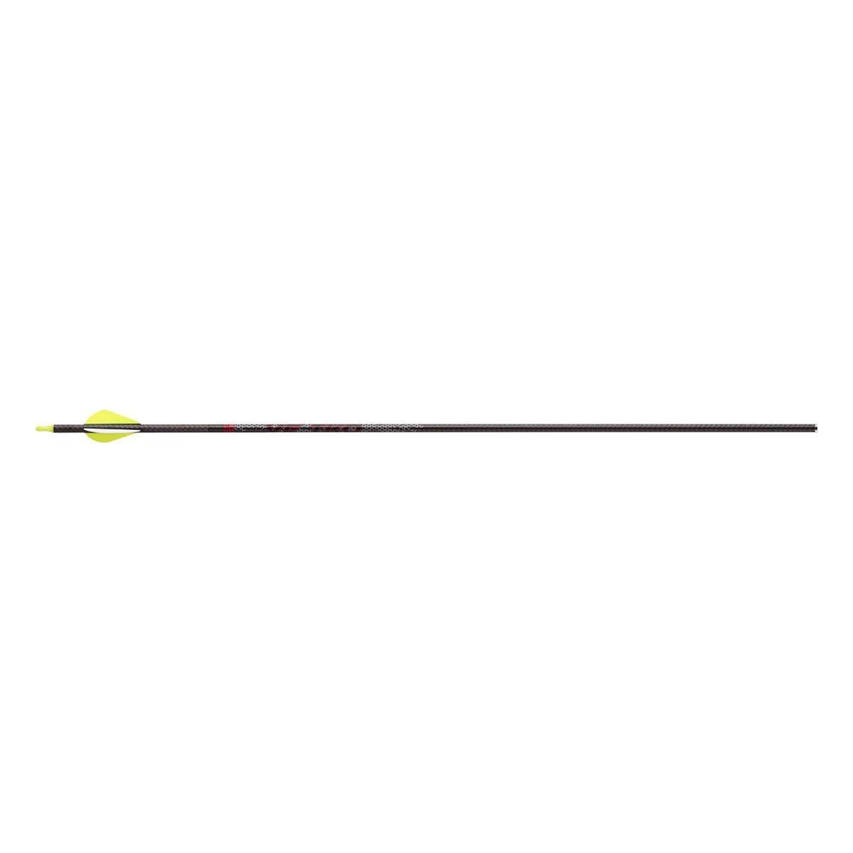 Victory VF TKO Arrows - Victory Archery