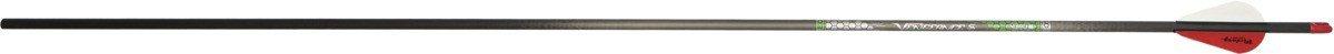 Scheels Outfitters by Victory Vengeance SD Arrow - Scheels Outfitters