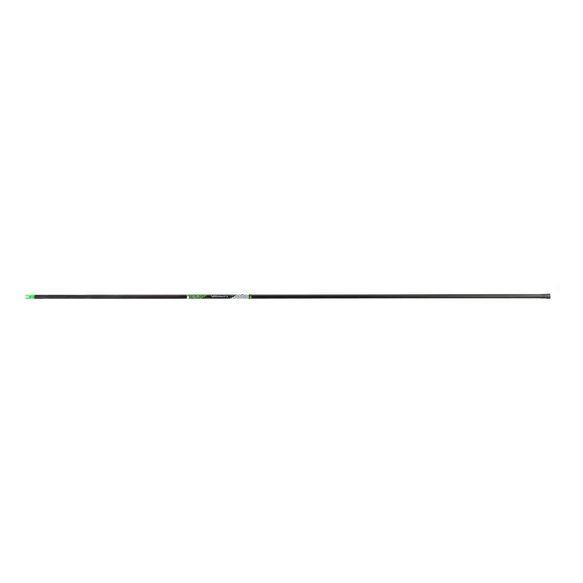Scheels Outfitters by Victory Vengeance SD Shafts - Scheels Outfitters