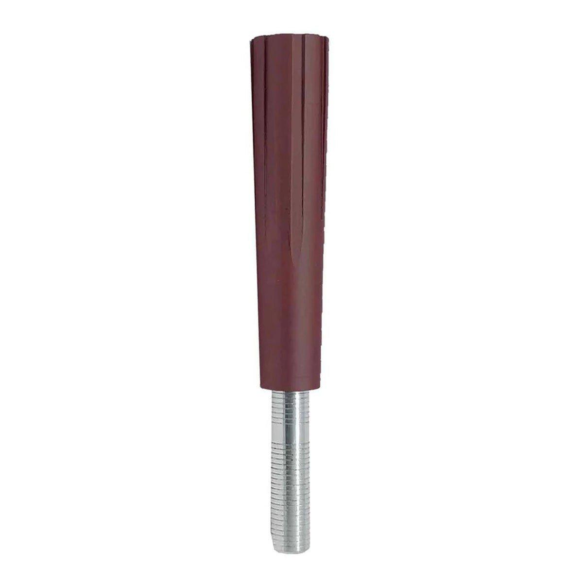 Victory VAP/VAP TKO/VAP SS 75 Grain Shok Taper Lock Inserts - Victory Archery