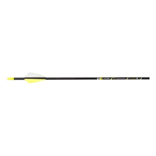 Victory RIP SS Arrows - Primary Image