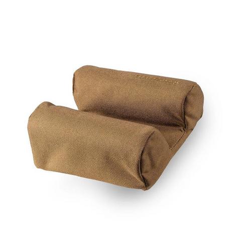 Eberlestock Pack Mounted Shooting Rest - Primary Image