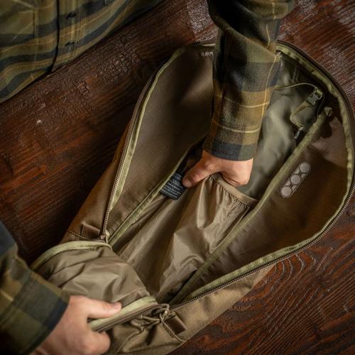 Eberlestock Batwing - Large - Primary Image