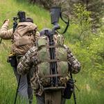 Eberlestock Batwing - Large - Thumbnail 3 of 4