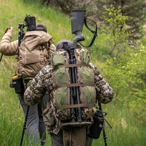 Eberlestock Batwing - Large - Primary Image