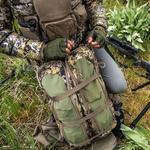 Eberlestock Batwing - Large - Thumbnail 4 of 4