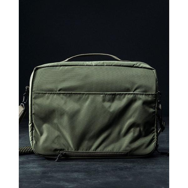 Eberlestock Fade Brief