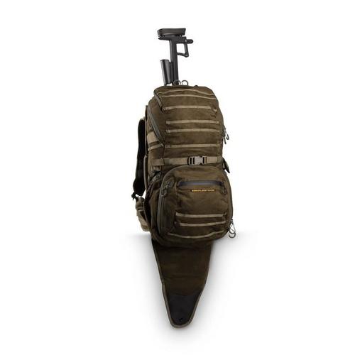 Eberlestock X1 Euro Pack - Primary Image