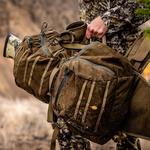 Eberlestock X1 Euro Pack - Thumbnail 2 of 5