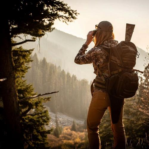 Eberlestock X1 Euro Pack - Primary Image