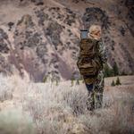 Eberlestock X1 Euro Pack - Thumbnail 4 of 5