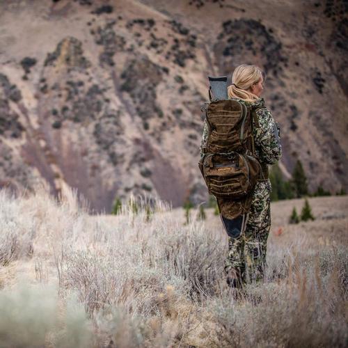 Eberlestock X1 Euro Pack - Primary Image