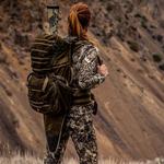 Eberlestock X1 Euro Pack - Thumbnail 5 of 5