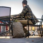 Eberlestock Little Trick Pack - Thumbnail 3 of 9