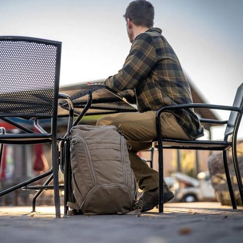 Eberlestock Little Trick Pack - Primary Image