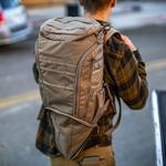 Eberlestock Little Trick Pack - Thumbnail 4 of 9