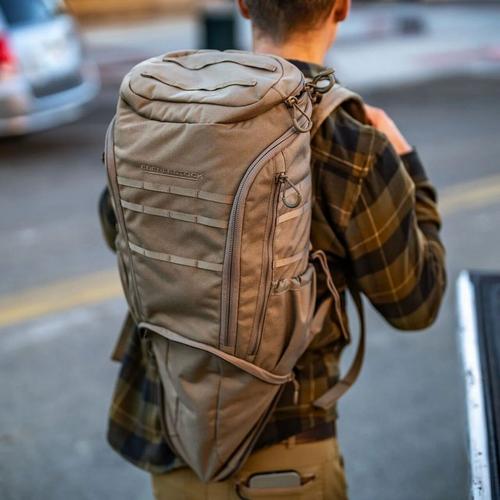 Eberlestock Little Trick Pack - Primary Image