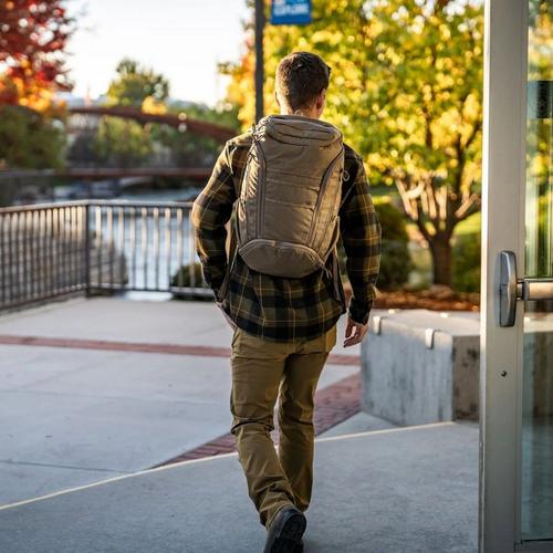 Eberlestock Little Trick Pack - Primary Image