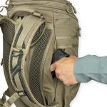 Eberlestock Little Trick Pack - Thumbnail 6 of 9