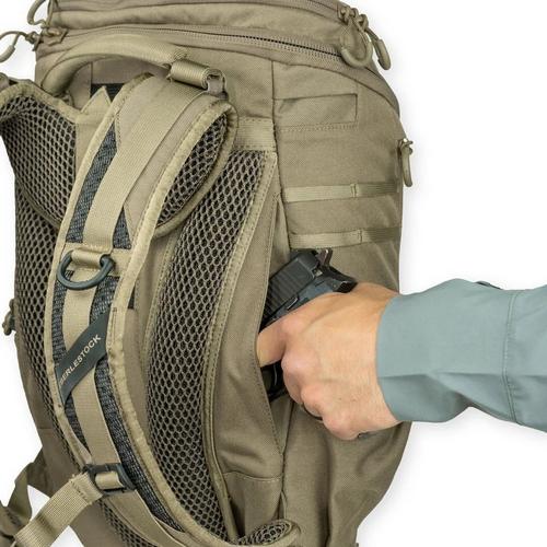 Eberlestock Little Trick Pack - Primary Image