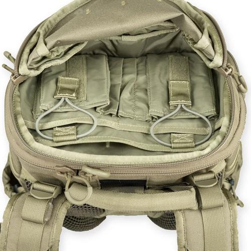 Eberlestock Little Trick Pack - Primary Image