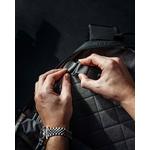 Eberlestock Fade Transport Pack - Thumbnail 3 of 11