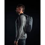 Eberlestock Fade Transport Pack - Thumbnail 2 of 11