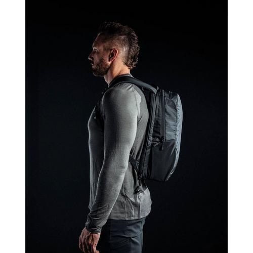 Eberlestock Fade Transport Pack - Primary Image