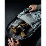 Eberlestock Fade Transport Pack - Thumbnail 4 of 11