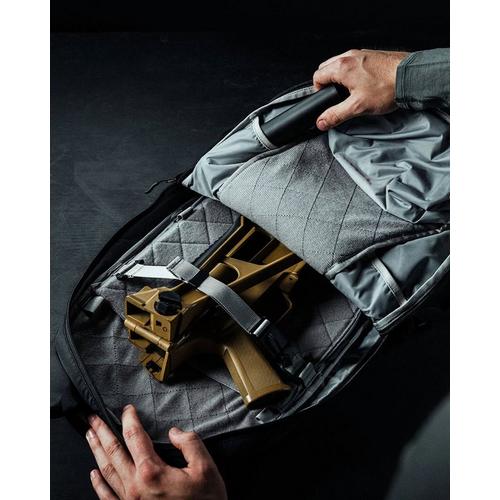 Eberlestock Fade Transport Pack - Primary Image