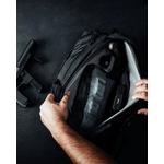 Eberlestock Fade Transport Pack - Thumbnail 5 of 11