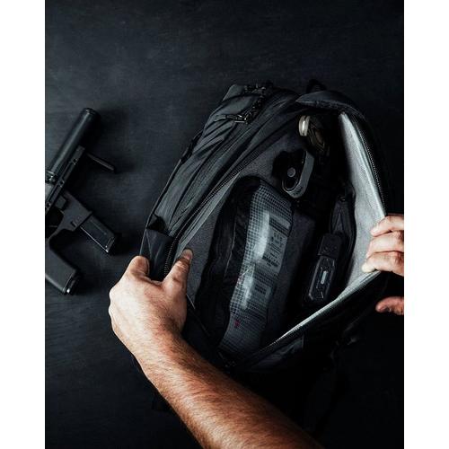 Eberlestock Fade Transport Pack - Primary Image