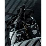 Eberlestock Fade Transport Pack - Thumbnail 6 of 11