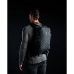 Eberlestock Fade Transport Pack - Thumbnail 8 of 11