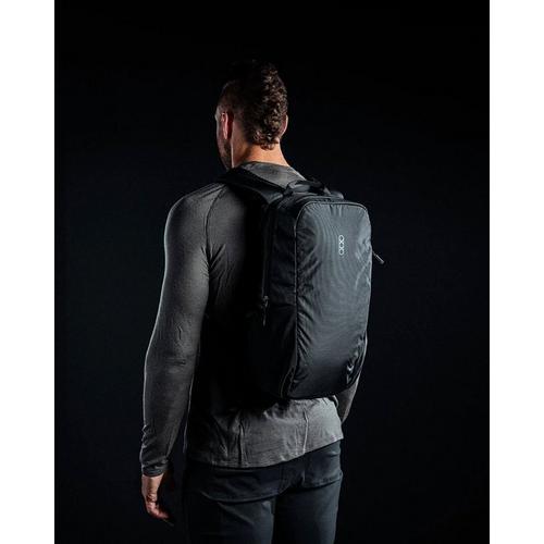 Eberlestock Fade Transport Pack - Primary Image