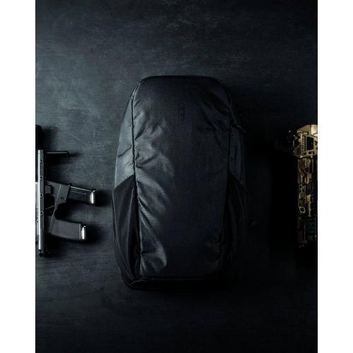 Eberlestock Fade Transport Pack - Primary Image