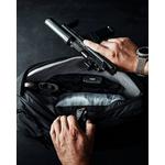 Eberlestock Fade Transport Pack - Thumbnail 10 of 11